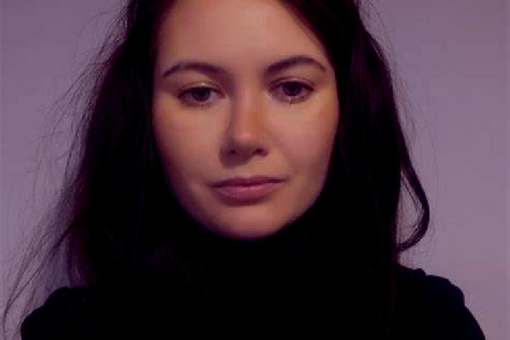 Ava, 28, a auburn amber-eyed caribbean companion based in Hounslow. Offering Prostate Massage, Tantra, Fetish, Overnight. Available for incall and outcall, o...
