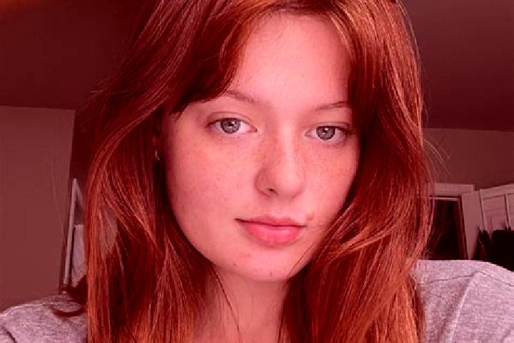 Ava, 28, a auburn blue-eyed mediterranean companion based in Watten. Offering Duos, Travel Companion, A-Level. Available for incall and outcall, overnight bo...