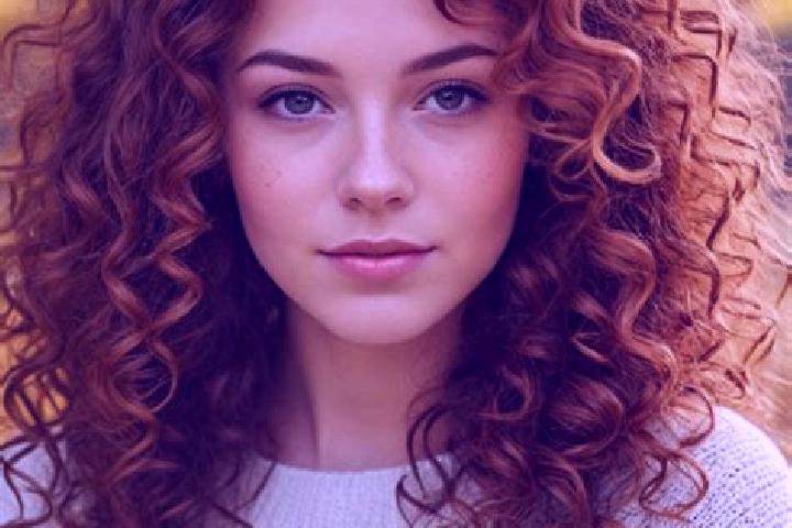 Ava, 28, a auburn blue-eyed slavic companion based in Ahorn. Offering Party Girl, OWO, Massage, Striptease. Available for incall and outcall, overnight booki...