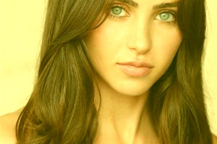 Ava, 28, a auburn brown-eyed caucasian companion based in Tashkuh-e Vosta. Offering Fetish, Massage, 69, Duos, Girlfriend Experience. Available for incall an...