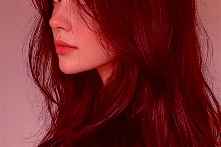 Ava, 28, a auburn brown-eyed mediterranean companion based in Malam Madori. Offering Fetish, Prostate Massage. Available for incall and outcall, overnight bo...