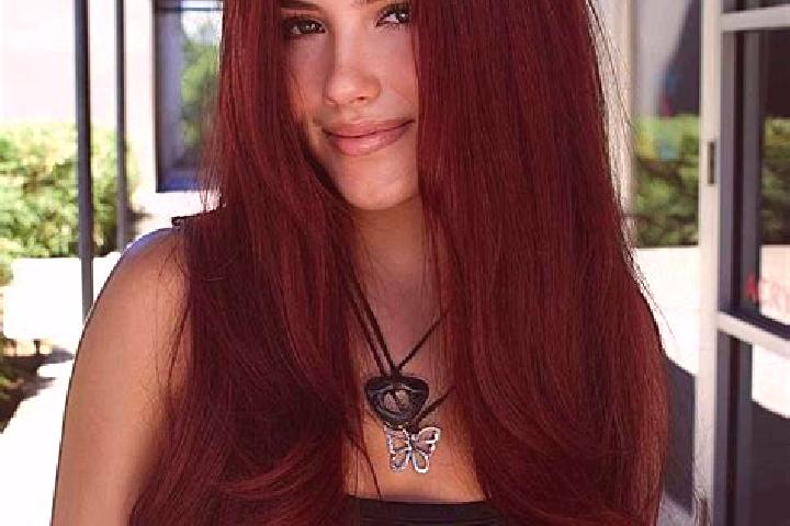 Ava, 28, a auburn dark-eyed caribbean companion based in Cengjia. Offering Prostate Massage, Girlfriend Experience, OWO, BDSM. Available for incall and outca...
