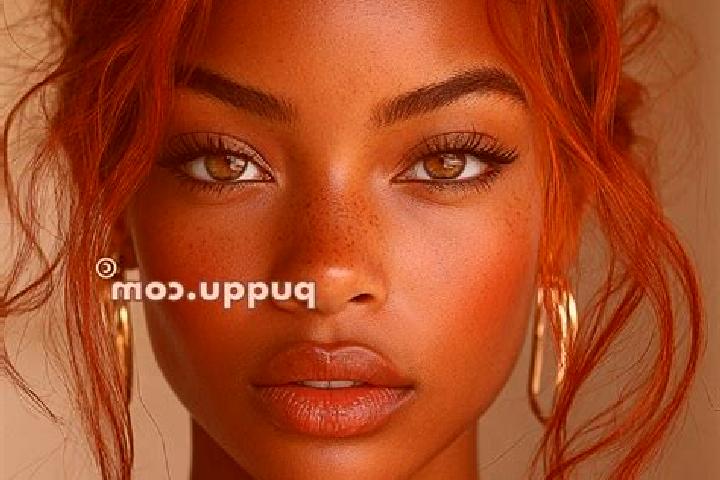 Ava, 28, a auburn dark-eyed ebony companion based in Kerrobert. Offering Overnight, Massage, Dinner Date. Available for incall and outcall, day and evening d...