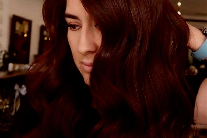Ava, 28, a auburn dark-eyed mixed companion based in Vogani. Offering Travel Companion, Girlfriend Experience, Overnight, BDSM. Available for incall and outc...