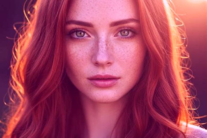 Ava, 28, a auburn green-eyed european companion based in Dynow. Offering Massage, BDSM, Roleplay. Available for incall and outcall, overnight bookings availa...