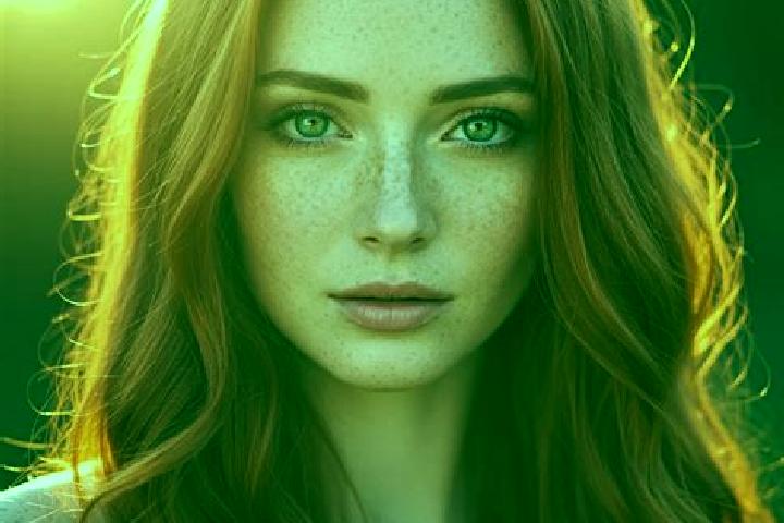 Ava, 28, a auburn green-eyed middle eastern companion based in Crans-Montana. Offering 69, Girlfriend Experience, OWO. Available for incall and outcall, day ...