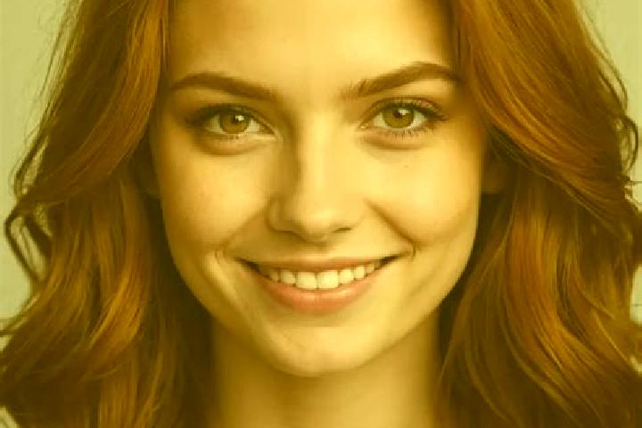 Ava, 28, a auburn hazel-eyed european companion based in Vayaso. Offering Dinner Date, Overnight, Party Girl. Available for incall and outcall, overnight boo...