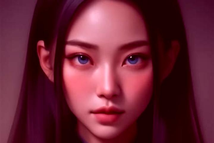 Ava, 28, a black blue-eyed asian companion based in Conneaut. Offering Party Girl, Travel Companion, BDSM. Available for incall and outcall, day and evening ...