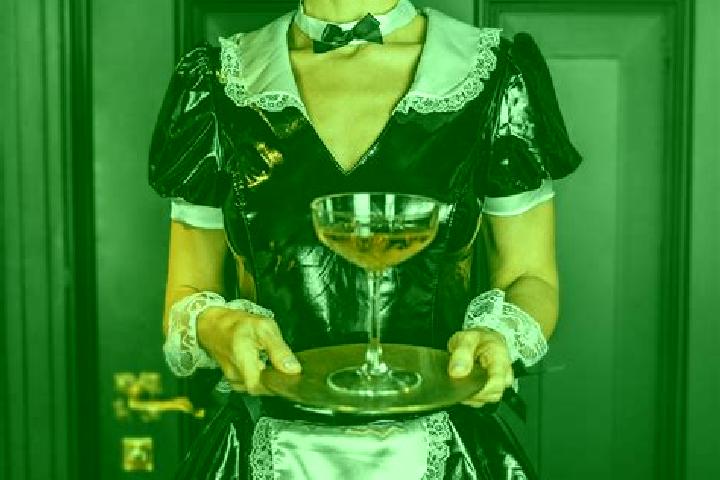 Ava, 28, a black blue-eyed caucasian companion based in Punta del Este. Offering BDSM, 69, Striptease, Domination. Available for incall and outcall, overnigh...