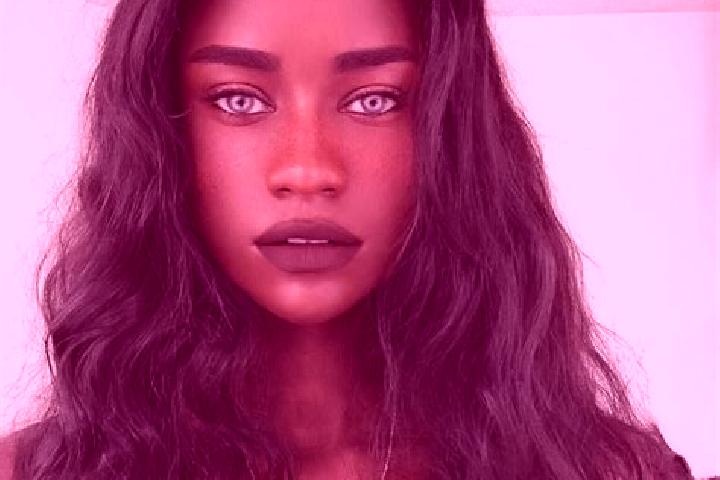 Ava, 28, a black blue-eyed ebony companion based in Chewton. Offering Dinner Date, CIM, Roleplay, Overnight. Available for incall and outcall, day and evenin...