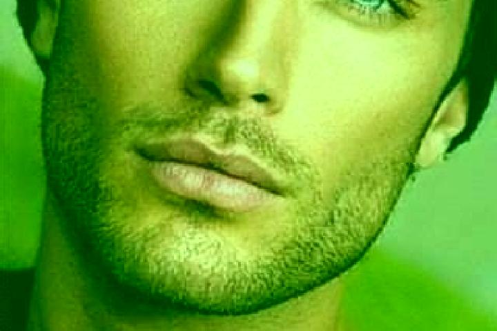 Ava, 28, a black blue-eyed slavic companion based in Yacha. Offering Massage, Deep French Kissing, OWO. Available for incall and outcall, overnight bookings ...