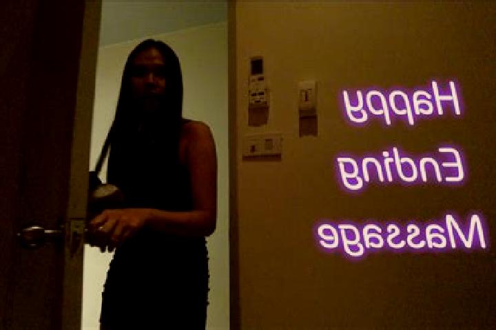 Ava, 28, a black brown-eyed slavic companion based in Dengli. Offering Fetish, Party Girl, Erotic Massage, Striptease. Available for incall and outcall, day ...