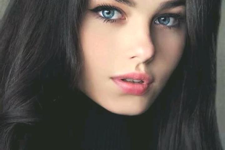 Ava, 28, a black dark-eyed slavic companion based in Ciudad Cuauhtemoc. Offering Deep French Kissing, Massage. Available for incall and outcall, day and even...