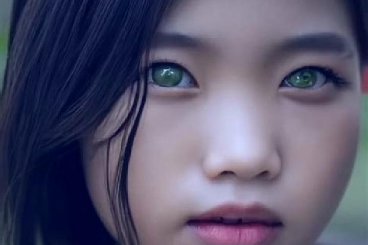 Ava, 28, a black green-eyed asian companion based in Ayame. Offering Girlfriend Experience, Overnight, Striptease. Available for incall and outcall, day and ...