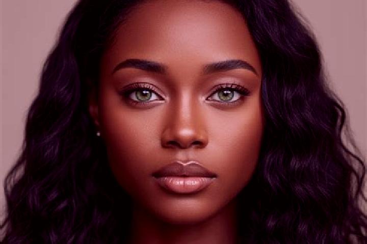Ava, 28, a black green-eyed ebony companion based in Horgues. Offering GFE, Domination, Tantra, Striptease. Available for incall and outcall, day and evening...