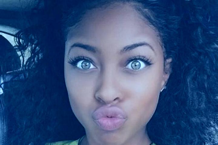 Ava, 28, a black green-eyed ebony companion based in Mignovillard. Offering A-Level, GFE, Prostate Massage, Deep French Kissing. Available for incall and out...