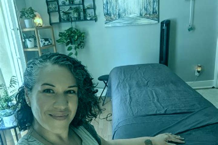 Ava, 28, a black green-eyed european companion based in San Miguel Nocutzepo. Offering Duos, CIM, Massage. Available for incall and outcall, day and evening ...