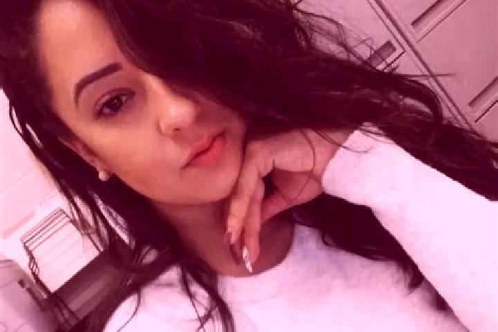 Ava, 28, a black grey-eyed ebony companion based in Baltimore. Offering Deep French Kissing, 69, Tantra. Available for incall and outcall, day and evening da...