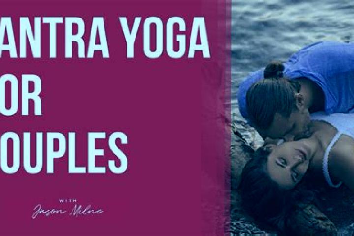 Ava, 28, a black grey-eyed indian companion based in West Raleigh. Offering GFE, Deep French Kissing, Tantra. Available for incall and outcall, day and eveni...