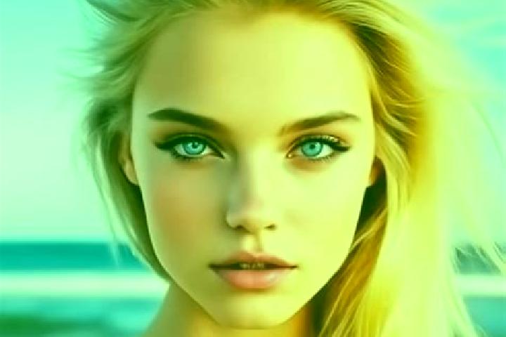 Ava, 28, a blonde blue-eyed caribbean companion based in Opera. Offering Fetish, Travel Companion. Available for incall and outcall, day and evening dates.