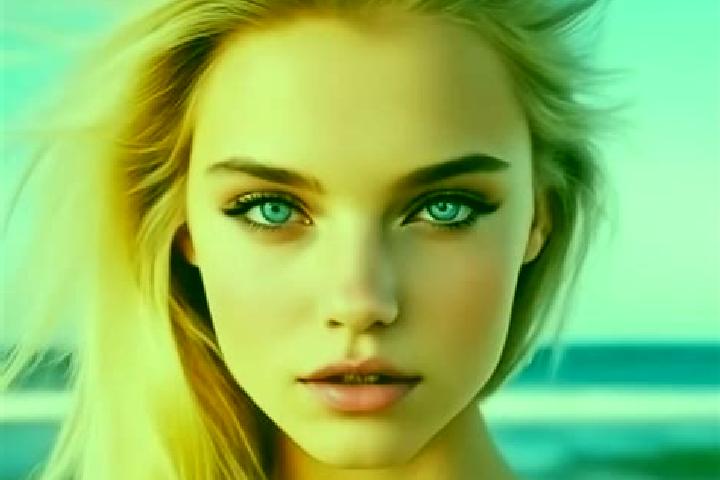 Ava, 28, a blonde blue-eyed caucasian companion based in Topolovatu Mare. Offering Domination, Duos, Striptease, OWO. Available for incall and outcall, day a...