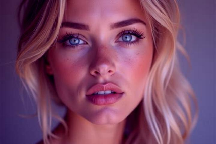 Ava, 28, a blonde blue-eyed slavic companion based in Hingstheide. Offering Travel Companion, Party Girl, Massage. Available for incall and outcall, overnigh...