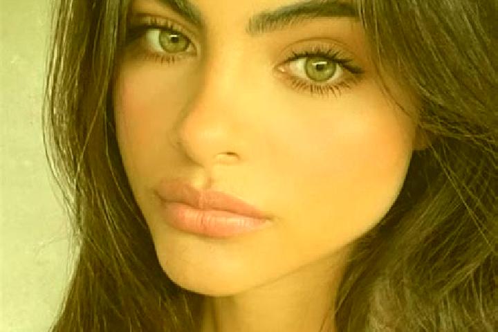 Ava, 28, a blonde dark-eyed indian companion based in La Mazata. Offering BDSM, Massage, Girlfriend Experience. Available for incall and outcall, day and eve...