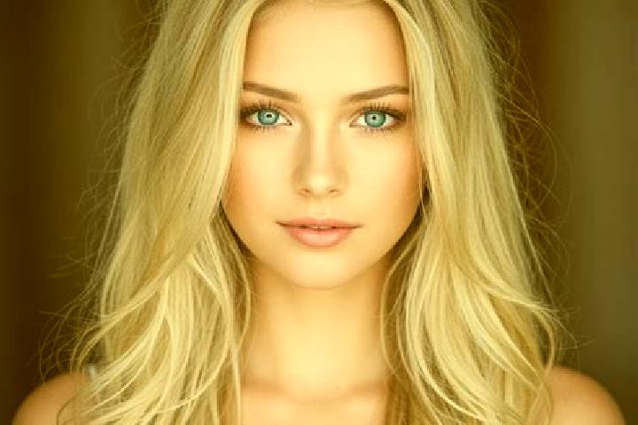 Ava, 28, a blonde dark-eyed mixed companion based in Examilia. Offering Fetish, Massage, OWO, Striptease. Available for incall and outcall, day and evening d...