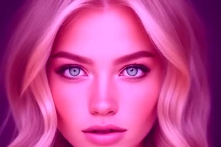Ava, 28, a blonde green-eyed european companion based in Lavaveix-les-Mines. Offering Overnight, Girlfriend Experience, Roleplay, Travel Companion. Available...