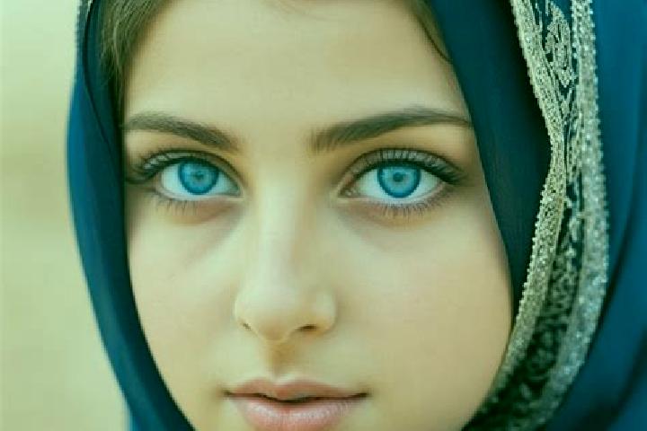 Ava, 28, a blonde grey-eyed middle eastern companion based in Fushe-Bulqize. Offering OWO, Fetish, A-Level, Dinner Date, Overnight. Available for incall and ...