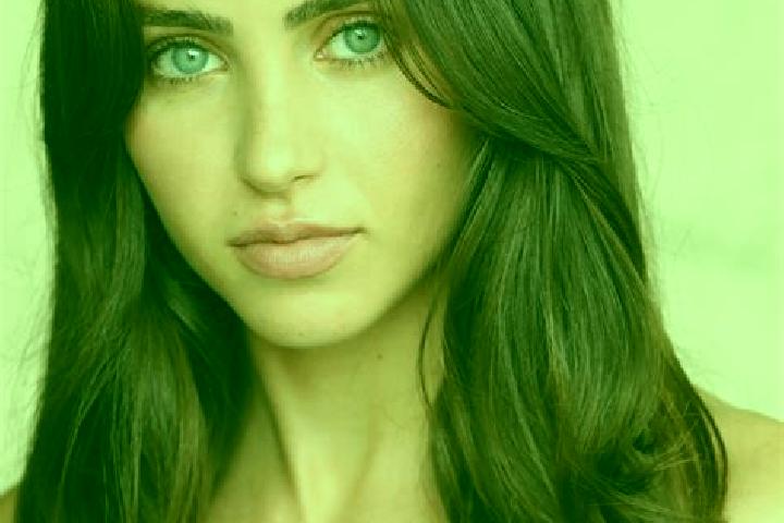 Ava, 28, a brunette blue-eyed asian companion based in Herdorf. Offering Massage, Striptease, OWO, Overnight. Available for incall and outcall, day and eveni...