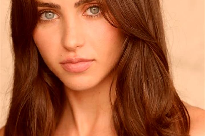 Ava, 28, a brunette blue-eyed ebony companion based in Boubker. Offering Couples, BDSM, Deep French Kissing, OWO. Available for incall and outcall, day and e...