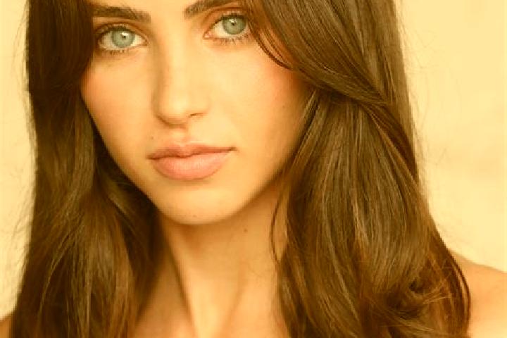 Ava, 28, a brunette blue-eyed middle eastern companion based in Giawang. Offering Domination, Fetish, 69, Prostate Massage. Available for incall and outcall,...