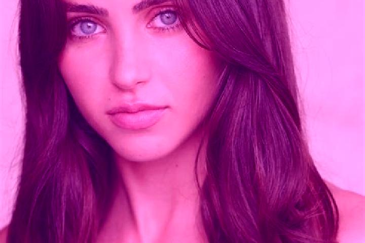 Ava, 28, a brunette blue-eyed slavic companion based in Capanema. Offering GFE, CIM, Party Girl, Fetish. Available for incall and outcall, day and evening da...