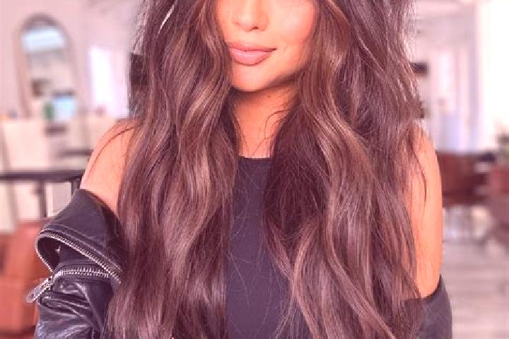 Ava, 28, a brunette dark-eyed caribbean companion based in Mogotes. Offering Roleplay, Dinner Date, Deep French Kissing, Fetish. Available for incall and out...