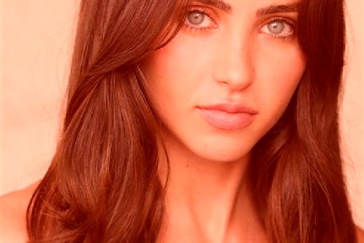 Ava, 28, a brunette dark-eyed mediterranean companion based in Sandikli. Offering Travel Companion, Couples, Domination, CIM. Available for incall and outcal...