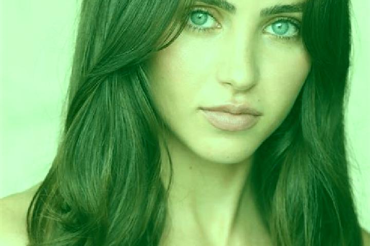 Ava, 28, a brunette dark-eyed slavic companion based in Chicche. Offering Duos, Dinner Date, Domination. Available for incall and outcall, overnight bookings...