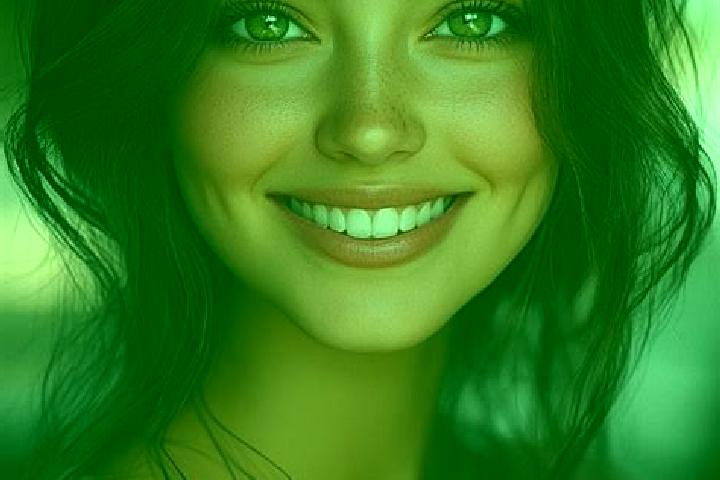 Ava, 28, a brunette green-eyed caribbean companion based in Pfaeffikon / Pfaeffikon (Dorfkern). Offering BDSM, Erotic Massage, Girlfriend Experience. Availab...
