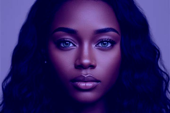 Ava, 28, a brunette green-eyed ebony companion based in Bondhi. Offering Girlfriend Experience, Overnight, Deep French Kissing, 69, OWO. Available for incall...