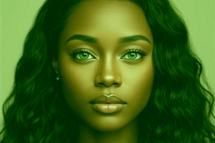 Ava, 28, a brunette green-eyed ebony companion based in Zargan-e Karaneh. Offering Domination, Massage, CIM, Duos, Dinner Date. Available for incall and outc...