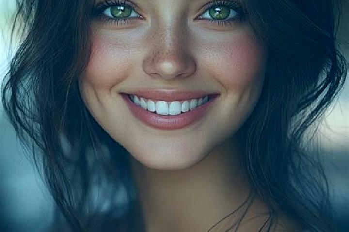 Ava, 28, a brunette green-eyed mixed companion based in Yutanino. Offering Girlfriend Experience, A-Level, Deep French Kissing, 69, Duos. Available for incal...