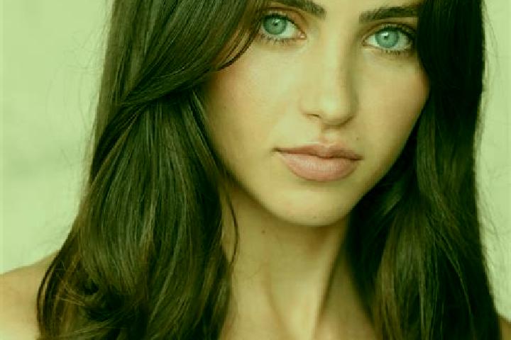 Ava, 28, a brunette grey-eyed european companion based in Don Sak. Offering Domination, OWO, Fetish, Roleplay, Couples. Available for incall and outcall, day...
