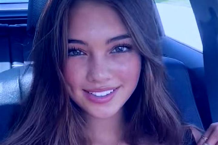 Ava, 28, a brunette grey-eyed middle eastern companion based in Eastern Charlotte. Offering Massage, Striptease, Travel Companion. Available for incall and o...
