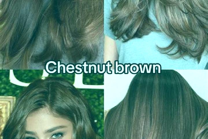 Ava, 28, a chestnut blue-eyed caribbean companion based in Chooz. Offering Dinner Date, 69, Fetish, Overnight. Available for incall and outcall, overnight bo...