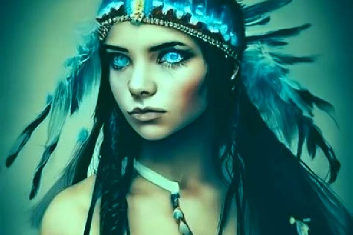 Ava, 28, a chestnut blue-eyed indian companion based in Salavas. Offering Prostate Massage, Striptease, 69, Girlfriend Experience, CIM. Available for incall ...