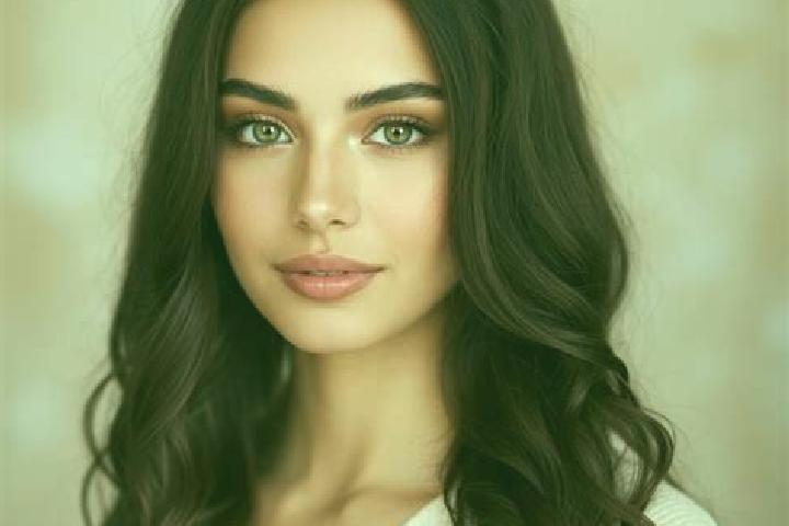 Ava, 28, a chestnut brown-eyed middle eastern companion based in Milton-Freewater. Offering Couples, Girlfriend Experience, Duos, Tantra, A-Level. Available ...