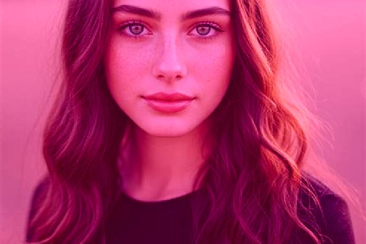 Ava, 28, a chestnut dark-eyed mediterranean companion based in Moguer. Offering CIM, Duos, Dinner Date, Massage. Available for incall and outcall, day and ev...