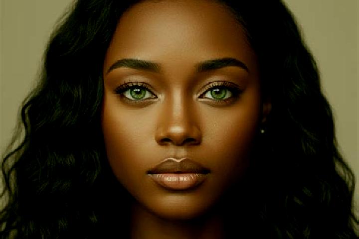 Ava, 28, a chestnut green-eyed ebony companion based in Yacolt. Offering Massage, GFE, 69. Available for incall and outcall, day and evening dates.