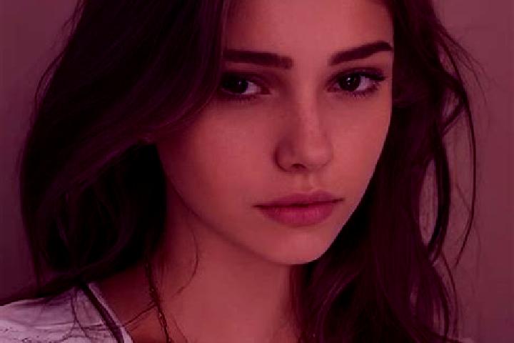 Ava, 28, a chestnut grey-eyed slavic companion based in Klausen-Leopoldsdorf. Offering OWO, Striptease, Tantra, Party Girl. Available for incall and outcall,...