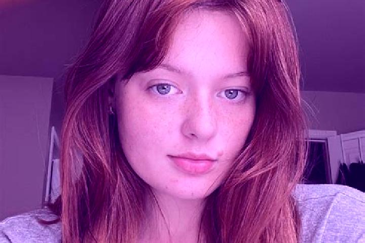 Ava, 28, a dark blonde amber-eyed caribbean companion based in Capim. Offering Dinner Date, Girlfriend Experience, Overnight. Available for incall and outcal...